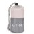 Рушник спортивний Actiget 80 x 40 см з мікрофібри ACT0184 Light Pink Рушник спортивний Actiget 80 x 40 см з мікрофібри ACT0184 Light Pink
