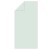 Рушник спортивний Actiget 80 x 40 см з мікрофібри ACT0185 Mint Рушник спортивний Actiget 80 x 40 см з мікрофібри ACT0185 Mint