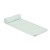 Рушник спортивний Actiget 80 x 40 см з мікрофібри ACT0185 Mint Рушник спортивний Actiget 80 x 40 см з мікрофібри ACT0185 Mint
