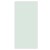 Рушник спортивний Actiget 80 x 40 см з мікрофібри ACT0185 Mint Рушник спортивний Actiget 80 x 40 см з мікрофібри ACT0185 Mint
