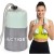 Рушник спортивний Actiget 80 x 40 см з мікрофібри ACT0185 Mint Рушник спортивний Actiget 80 x 40 см з мікрофібри ACT0185 Mint