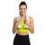 Рушник спортивний Actiget 80 x 40 см з мікрофібри ACT0185 Mint Рушник спортивний Actiget 80 x 40 см з мікрофібри ACT0185 Mint