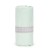 Рушник спортивний Actiget 80 x 40 см з мікрофібри ACT0185 Mint Рушник спортивний Actiget 80 x 40 см з мікрофібри ACT0185 Mint