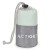 Рушник спортивний Actiget 80 x 40 см з мікрофібри ACT0185 Mint Рушник спортивний Actiget 80 x 40 см з мікрофібри ACT0185 Mint