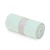 Рушник спортивний Actiget 80 x 40 см з мікрофібри ACT0185 Mint Рушник спортивний Actiget 80 x 40 см з мікрофібри ACT0185 Mint