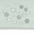 Рушник спортивний Actiget 80 x 40 см з мікрофібри ACT0185 Mint Рушник спортивний Actiget 80 x 40 см з мікрофібри ACT0185 Mint