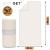 Рушник спортивний Actiget 80 x 40 см з мікрофібри ACT0186 Biege Рушник спортивний Actiget 80 x 40 см з мікрофібри ACT0186 Biege