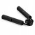 Еспандер кистьовий 4FIZJO 113 кг металевий Black (P-5907739313393)
