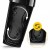 Шейкер спортивный 4FIZJO Ultra 700 мл Black/Gold (P-5905973407038)