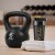 Шейкер спортивный 4FIZJO Ultra 700 мл Black/Gold (P-5905973407038)