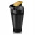 Шейкер спортивный 4FIZJO Ultra 700 мл Black/Gold (P-5905973407038)