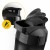 Шейкер спортивный 4FIZJO Ultra 700 мл Black (P-5905973407090)