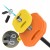 Штанга для фітнесу 4FIZJO Fitness Pump 20 кг (P-5907739315656)