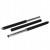 Штанга для фітнесу 4FIZJO Fitness Pump 20 кг (P-5907739315663)