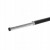 Штанга для фітнесу 4FIZJO Fitness Pump 20 кг (P-5907739315663)