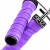 Скакалка швидкісна для кросфіту 4FIZJO Speed Rope PRO+ Violet (P-5907739313188)
