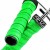Скакалка швидкісна для кросфіту 4FIZJO Speed Rope PRO+ Green (P-5907739313195)