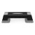 Степ-платформа 2-ступенчатая Actiget 73 х 28.5 х 12-17.5 см ACT0120 Black/Grey Степ-платформа 2-ступенчатая Actiget 73 х 28.5 х 12-17.5 см ACT0120 Black/Grey