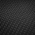 Степ-платформа 2-ступенчатая Actiget 73 х 28.5 х 12-17.5 см ACT0120 Black/Grey Степ-платформа 2-ступенчатая Actiget 73 х 28.5 х 12-17.5 см ACT0120 Black/Grey