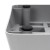 Степ-платформа 2-ступенчатая Actiget 73 х 28.5 х 12-17.5 см ACT0120 Black/Grey Степ-платформа 2-ступенчатая Actiget 73 х 28.5 х 12-17.5 см ACT0120 Black/Grey