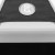 Степ-платформа 2-ступенчатая Actiget 73 х 28.5 х 12-17.5 см ACT0120 Black/Grey Степ-платформа 2-ступенчатая Actiget 73 х 28.5 х 12-17.5 см ACT0120 Black/Grey