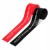 Стрічка еластична для флосингу 4FIZJO Floss Band 207 x 5 см набір 2 шт Mix (P-5907222931905)