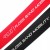 Стрічка еластична для флосингу 4FIZJO Floss Band 207 x 5 см набір 2 шт Mix (P-5907222931905)