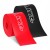 Стрічка еластична для флосингу 4FIZJO Floss Band 207 x 5 см набір 2 шт Mix (P-5907222931905)