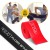Стрічка еластична для флосингу 4FIZJO Floss Band 207 x 5 см набір 2 шт Mix (P-5907222931905)