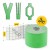 Стрічка кінезіологічна (кінезіо тейп) 4FIZJO 5 см x 5 м Green (P-5907739315984)