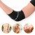 Лента компрессионная для флоссинга 4FIZJO Floss Band 207 x 5 x 0.15 см Black (P-5907222931882)