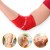 Лента компрессионная для флоссинга 4FIZJO Floss Band 207 x 5 x 0.15 см Red (P-5905973405249)