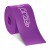 Лента компрессионная для флоссинга 4FIZJO Floss Band 207 x 5 x 0.15 см Violet (P-5905973405225)