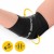 Лента компрессионная для флоссинга 4FIZJO Floss Band 207 x 5 x 0.1 см Red (P-5907222931899)