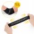 Лента компрессионная для флоссинга 4FIZJO Floss Band 207 x 5 x 0.1 см Red (P-5907222931899)