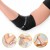 Лента компрессионная для флоссинга 4FIZJO Floss Band 207 x 5 x 0.1 см Red (P-5907222931899)