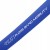 Лента компрессионная для флоссинга 4FIZJO Floss Band 207 x 5 x 0.1 см Red (P-5907222931899)