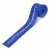 Лента компрессионная для флоссинга 4FIZJO Floss Band 207 x 5 x 0.1 см Red (P-5907222931899)