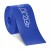 Лента компрессионная для флоссинга 4FIZJO Floss Band 207 x 5 x 0.1 см Red (P-5907222931899)