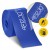 Лента компрессионная для флоссинга 4FIZJO Floss Band 207 x 5 x 0.1 см Red (P-5907222931899)