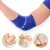 Лента компрессионная для флоссинга 4FIZJO Floss Band 207 x 5 x 0.1 см Red (P-5907222931899)