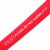 Лента компрессионная для флоссинга 4FIZJO Floss Band 207 x 5 x 0.1 см Red (P-5907222931899)