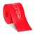 Лента компрессионная для флоссинга 4FIZJO Floss Band 207 x 5 x 0.1 см Red (P-5907222931899)