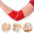 Лента компрессионная для флоссинга 4FIZJO Floss Band 207 x 5 x 0.1 см Red (P-5907222931899)