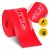 Лента компрессионная для флоссинга 4FIZJO Floss Band 207 x 5 x 0.1 см Red (P-5907222931899)