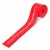 Лента компрессионная для флоссинга 4FIZJO Floss Band 207 x 5 x 0.1 см Red (P-5907222931899)