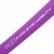 Лента компрессионная для флоссинга 4FIZJO Floss Band 207 x 5 x 0.1 см Red (P-5907222931899)