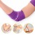 Лента компрессионная для флоссинга 4FIZJO Floss Band 207 x 5 x 0.1 см Red (P-5907222931899)