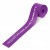 Лента компрессионная для флоссинга 4FIZJO Floss Band 207 x 5 x 0.1 см Red (P-5907222931899)