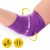 Лента компрессионная для флоссинга 4FIZJO Floss Band 207 x 5 x 0.1 см Red (P-5907222931899)
